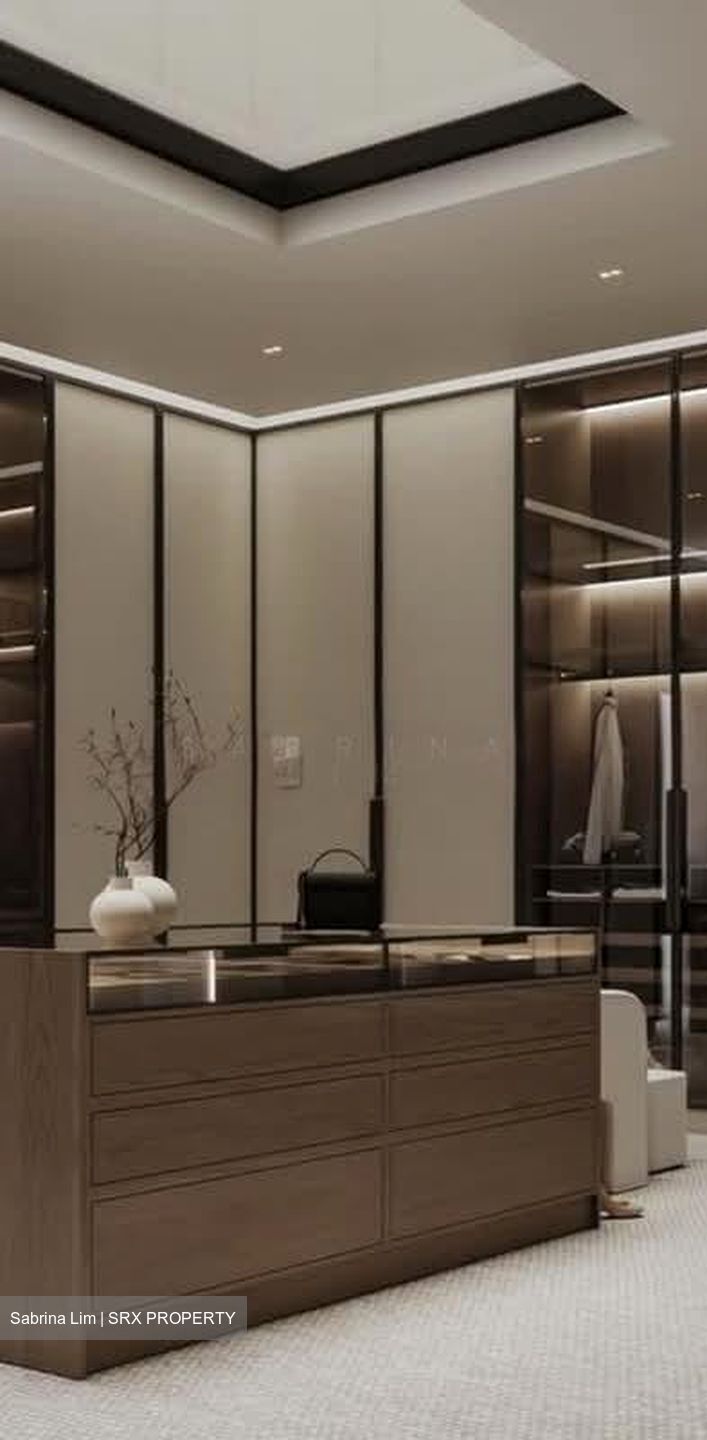 Hong Kong Park (D21), Detached #539782511